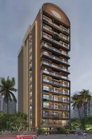 SKG Anupama
